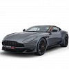 Photo of Startech Carbon Side Wings for the Aston Martin DB11 - Image 2