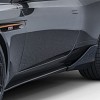 Photo of Startech Carbon Side Wings for the Aston Martin DB11 - Image 3