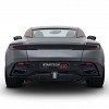 Photo of Startech Exhaust Tips for the Aston Martin DB11 - Image 2