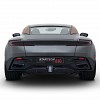 Photo of Startech Carbon Rear Diffuser for the Aston Martin DB11 - Image 2