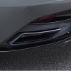 Photo of Startech Exhaust Tips for the Aston Martin DB11 - Image 3
