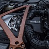 Photo of Startech PowerXtra SP610 for the Aston Martin DB11 - Image 3