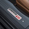 Photo of Startech PowerXtra SP610 for the Aston Martin DB11 - Image 4