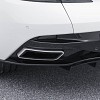 Photo of Startech Exhaust Tips for the Aston Martin DB11 - Image 4