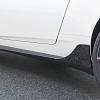 Photo of Startech Carbon Side Wings for the Aston Martin DB11 - Image 4