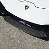 Photo of Novitec Carbon Fibre Front Strut for the Lamborghini Huracan EVO/EVO RWD - Image 2
