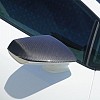 Photo of Novitec Carbon Fibre Mirror Covers for the Lamborghini Huracan EVO/EVO RWD - Image 2