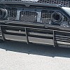 Photo of Novitec Carbon Fibre Diffusor for the Lamborghini Huracan EVO/EVO RWD - Image 2