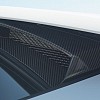 Photo of Novitec Carbon Fibre Air-Intake Side Windows for the Lamborghini Huracan EVO/EVO RWD - Image 2