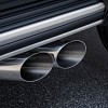 Photo of Brabus Valve Controlled Sports Exhaust for the Mercedes Benz G63 AMG/G500 (W463A) - Image 2