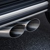 Photo of Brabus Sports Exhaust for the Mercedes Benz G63 AMG/G450/G500 (W465) - Image 2