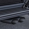 Photo of Brabus Sports Exhaust for the Mercedes Benz G63 AMG/G450/G500 (W465) - Image 3