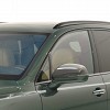 Photo of Startech Carbon mirror covers for the Bentley Bentayga - Image 2