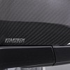 Photo of Startech Carbon Mirror Covers for the Land Rover Discovery 5 (L462) - Image 2
