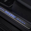 Photo of Brabus LED Door Panels for the Mercedes Benz G63 AMG/G450/G500 (W465) - Image 1