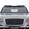 Photo of Startech Carbon roof element for the Bentley Bentayga - Image 1