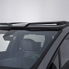 Photo of Startech Carbon roof element for the Bentley Bentayga - Image 2
