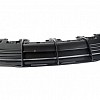 Photo of Novitec Carbon Fibre Diffusor for the Lamborghini Huracan EVO/EVO RWD - Image 1