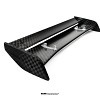 Photo of Kline Innovation Carbon Rear Spoiler for the Porsche 992.1 GT3/GT3 Touring - Image 3
