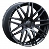 Photo of Brabus Monoblock F for the Mercedes Benz A45/A35 AMG (W177) - Image 1