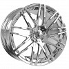 Photo of Brabus Monoblock F Ceramic-Polished for the Rolls Royce Ghost Series II (2020+) - Image 1