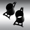 Photo of Novitec Tailpipes for the Ferrari 488 GTB/Spider - Image 2
