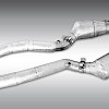 Photo of Novitec Sport Catalysts Set for the Ferrari 812 Superfast/GTS - Image 2