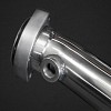 Photo of Capristo Sports Exhaust without Valves for the Ferrari 348 GTB/GTS/TB/TS - Image 8