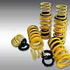 Photo of Novitec Sport Spring Set for the Ferrari FF - Image 1