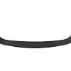 Photo of Novitec Carbon Front Bumper Attachment for the Ferrari Purosangue - Image 3