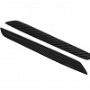 Photo of Novitec Carbon Engine Bonnet Headlight Spoilers for the Ferrari Purosangue - Image 3