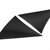 Photo of Novitec Carbon Engine Bonnet Air-Intake for the Ferrari Purosangue - Image 3