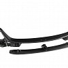 Photo of Novitec Carbon Full Front Bumper for the Ferrari Purosangue - Image 3