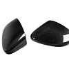 Photo of Novitec Carbon Mirror Cover Set for the Ferrari Purosangue - Image 3
