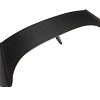 Photo of Novitec Esteso Carbon Race Roof Spoiler for the Ferrari Purosangue - Image 3