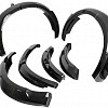 Photo of Novitec Esteso Carbon WideBody Kit Arches for the Ferrari Purosangue - Image 6