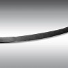 Photo of Novitec Front Strut for the Ferrari F12 Berlinetta - Image 1