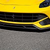 Photo of Novitec Front Strut for the Ferrari F12 Berlinetta - Image 2