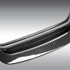 Photo of Novitec Engine Bonnet Inset for the Ferrari F12 Berlinetta - Image 1