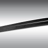 Photo of Novitec Side Panels (Set) for the Ferrari F12 Berlinetta - Image 1