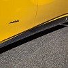 Photo of Novitec Side Panels (Set) for the Ferrari F12 Berlinetta - Image 2