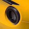 Photo of Novitec Tail Light Covers (Carbon) for the Ferrari F12 Berlinetta - Image 2