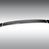 Photo of Novitec Rear Spoiler Lip for the Ferrari F12 Berlinetta - Image 1