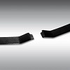 Photo of Novitec Front Spoiler Lip Attachment for the Ferrari F12 Berlinetta - Image 1