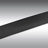 Photo of Novitec N-LARGO Roof Spoiler Lip for the Ferrari F12 Berlinetta - Image 2