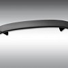 Photo of Novitec N-LARGO Rear Wing for the Ferrari F12 Berlinetta - Image 2