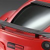 Photo of Novitec N-LARGO Rear Wing for the Ferrari F12 Berlinetta - Image 3