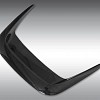 Photo of Novitec N-LARGO Engine Bonnet Insert for the Ferrari F12 Berlinetta - Image 3