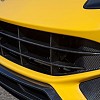 Photo of Novitec Front Grille for the Ferrari F12 Berlinetta - Image 2