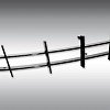Photo of Novitec Front Grille for the Ferrari F12 Berlinetta - Image 1